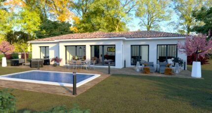 Garéoult Maison neuve - 2232328-10122annonce8202507236NBOP.jpeg Maisons France Confort