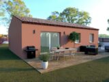 Maison à construire à Garéoult (83136) 2232327-10122annonce62025072386THn.jpeg Maisons France Confort