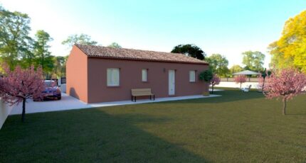 Garéoult Maison neuve - 2232327-10122annonce820250723vusZu.jpeg Maisons France Confort