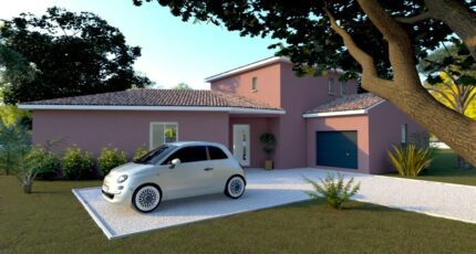 Garéoult Maison neuve - 2232335-10122annonce620250723o7IM4.jpeg Maisons France Confort