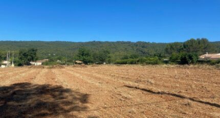 Garéoult Maison neuve - 2232335-10122annonce320250723RdEBQ.jpeg Maisons France Confort