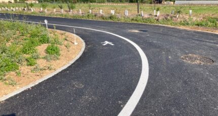 Marsac Maison neuve - 2249964-11045annonce120241126rtCBq.jpeg Maisons France Confort