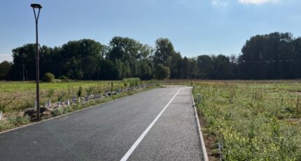 Marsac Maison neuve - 2249964-11045annonce320241126ynFXP.jpeg Maisons France Confort