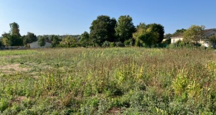 Marsac Maison neuve - 2249964-11045annonce420241126aLoZg.jpeg Maisons France Confort