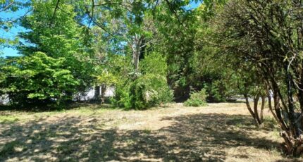 Soyaux Maison neuve - 2249962-11045annonce120250121nUNts.jpeg Maisons France Confort