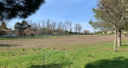 Hiersac Terrain à bâtir - 2249982-11045annonce120250407NAXPi.jpeg Maisons France Confort