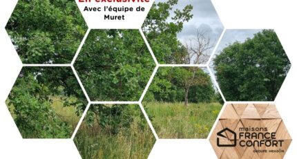 Seysses Maison neuve - 2249041-6043annonce120250822yo0Td.jpeg Maisons France Confort