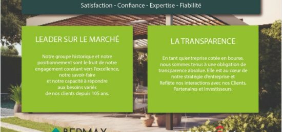 Terrain à bâtir à , Charente-Maritime