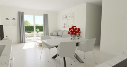 Draguignan Maison neuve - 2250893-4529modele920241119nFx4J.jpeg Maisons France Confort