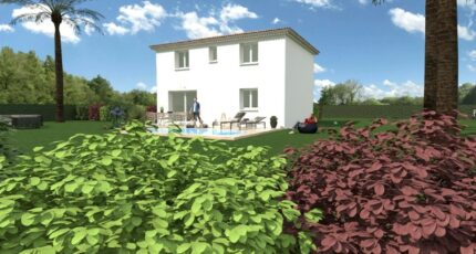 Draguignan Maison neuve - 2250958-4529modele620230621fUH5K.jpeg Maisons France Confort