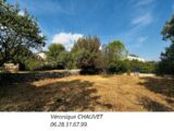 Terrain à bâtir à Draguignan (83300) 2251376-4529annonce320250826Nzwxv.jpeg Maisons France Confort