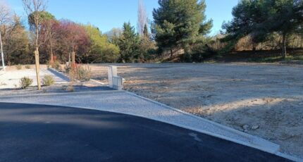 Juvignac Maison neuve - 2251536-3243annonce120250429sDP7T.jpeg Maisons France Confort