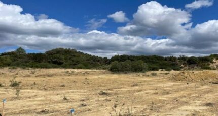 Portel-des-Corbières Maison neuve - 2252074-10986annonce120250827QLXzB.jpeg Maisons France Confort