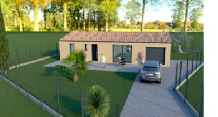 Carcassonne Maison neuve - 2252063-10986modele920241119w7cka.jpeg Maisons France Confort