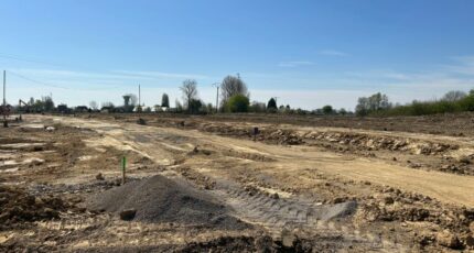 La Couture Maison neuve - 2252060-5804annonce120250827iLAnm.jpeg Maisons France Confort