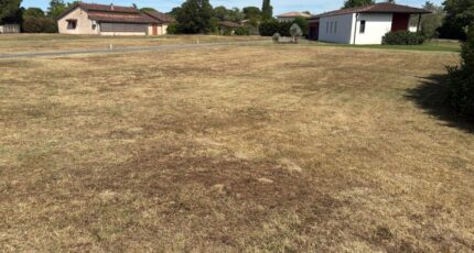 Paulhac Maison neuve - 2252641-11356annonce2202508279bEVG.jpeg Maisons France Confort