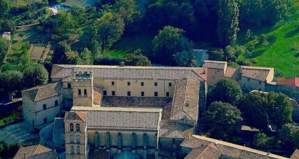 Caunes-Minervois Maison neuve - 2253911-10986annonce120250829mpWqT.jpeg Maisons France Confort