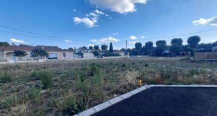 Saverdun Maison neuve - 2254283-3133annonce320250829uN183.jpeg Maisons France Confort