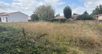 Garidech Maison neuve - 2254017-11356annonce120250829zToK3.jpeg Maisons France Confort