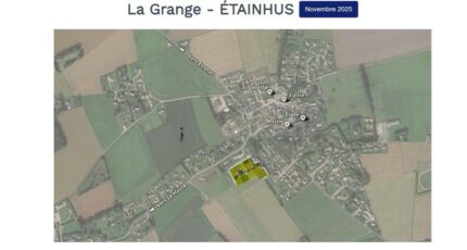 La Remuée Terrain à bâtir - 2254968-11168annonce120250829wPXl1.jpeg Maisons France Confort