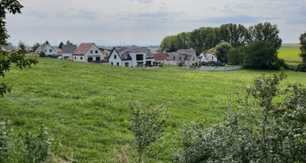 Schnersheim Terrain à bâtir - 2227986-3214annonce2202507186MsmT.jpeg Maisons France Confort