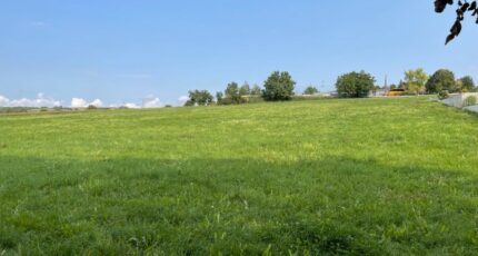 Schnersheim Terrain à bâtir - 2228180-3214annonce120250718nMlBN.jpeg Maisons France Confort