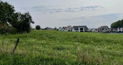 Schnersheim Terrain à bâtir - 2228180-3214annonce220250718mtaPc.jpeg Maisons France Confort