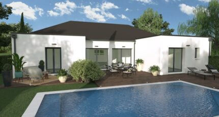 Montbazon Maison neuve - 2256233-10650modele720230823Es8Uz.jpeg Maisons France Confort