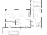 MT2256132_3 2256235-10650modele820230823v7o59.jpeg Maisons France Confort