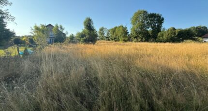 Saint-Maurice-de-Rotherens Maison neuve - 2251433-11355annonce120250826TrbEq.jpeg Maisons France Confort