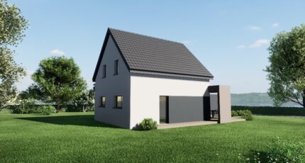 Dessenheim Maison neuve - 2257052-4588modele720220127iU4It.jpeg Maisons France Confort