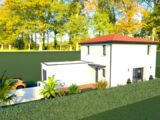 Maison à construire à Pollestres (66450) 2257163-666modele820250901TMMsA.jpeg Maisons France Confort