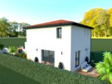 Maison à construire à Pollestres (66450) 2257163-666modele920250901dKvtT.jpeg Maisons France Confort