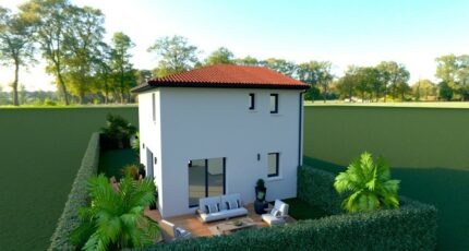 Pollestres Maison neuve - 2257163-666modele10202509011r7MR.jpeg Maisons France Confort