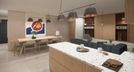Villefagnan Maison neuve - 2212117-11446annonce620250702cHCNh.jpeg Maisons France Confort