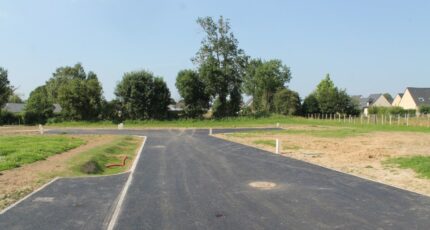 Servaville-Salmonville Maison neuve - 2237821-11159annonce120250731TcNNF.jpeg Maisons France Confort