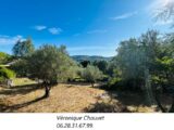 Terrain à bâtir à Draguignan (83300) 2236916-4529annonce120250730SB0ES.jpeg Maisons France Confort