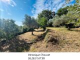 Terrain à bâtir à Draguignan (83300) 2236916-4529annonce320250730QnyQi.jpeg Maisons France Confort