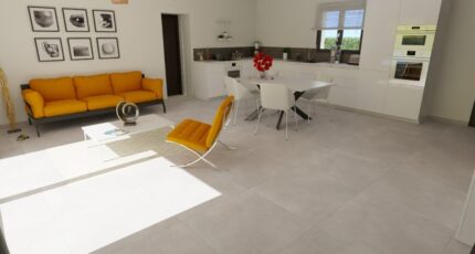 Draguignan Maison neuve - 2237039-4529modele620231116DDx7O.jpeg Maisons France Confort