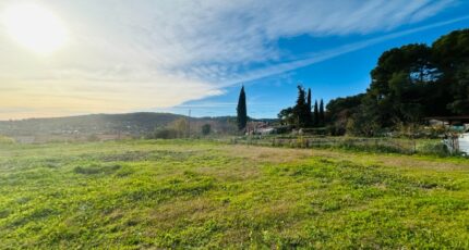 Draguignan Maison neuve - 2237078-4529annonce220250730Jo7If.jpeg Maisons France Confort