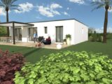 Maison à construire à Draguignan (83300) 2237101-4529modele7202311080Q8bU.jpeg Maisons France Confort