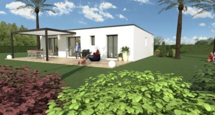 Draguignan Maison neuve - 2237101-4529modele7202311080Q8bU.jpeg Maisons France Confort