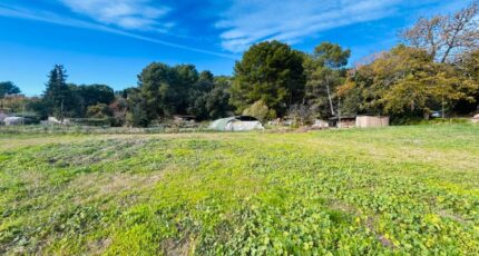 Draguignan Maison neuve - 2237101-4529annonce320250730A6cPs.jpeg Maisons France Confort