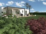 Maison à construire à Draguignan (83300) 2237101-4529modele6202311082NA2u.jpeg Maisons France Confort