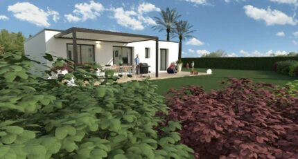 Draguignan Maison neuve - 2237101-4529modele6202311082NA2u.jpeg Maisons France Confort