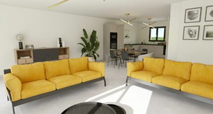 Draguignan Maison neuve - 2237101-4529modele820231108xnJhZ.jpeg Maisons France Confort