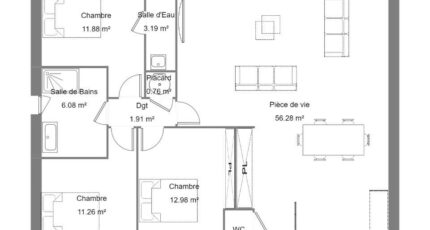 Draguignan Maison neuve - 2237101-4529modele620231108PKCo4.jpeg Maisons France Confort