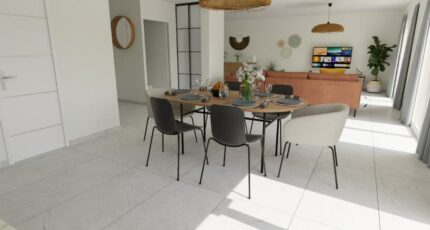 La Motte Maison neuve - 2238637-4529modele1020250731q3dJX.jpeg Maisons France Confort