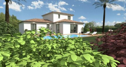 La Motte Maison neuve - 2238284-4529modele620240215Ae8h3.jpeg Maisons France Confort