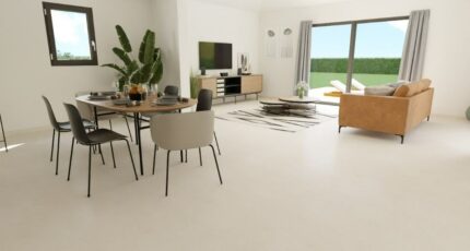 La Motte Maison neuve - 2238284-4529modele920240215yDAZn.jpeg Maisons France Confort